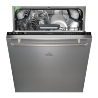 Preview: SCHOLTES LTE 12-106
