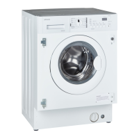 Preview: John Lewis JLBIWM1403