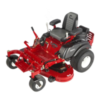 Preview: Country Clipper XLT C300
