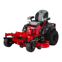 Preview: Country Clipper BOSS XL 1525