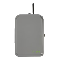Preview: WiOn SmartBox 50054