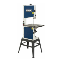 Preview: Rikon Power Tools 10-321
