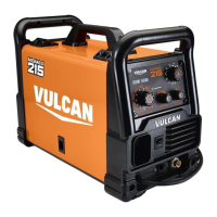 Preview: Vulcan Migmax 215