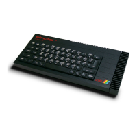 Preview: Sinclair ZX Spectrum 128