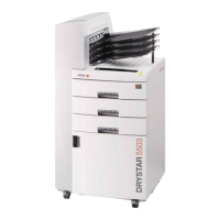 Preview: AGFA Drystar 5500