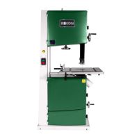 Preview: Rikon Power Tools 10-345