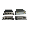 Network Hardware Logo