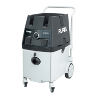 Preview: Rupes KS 260EN