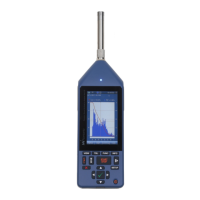 Preview: Norsonic NOR150