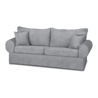 Preview: Home Reserve Monroe Sofa