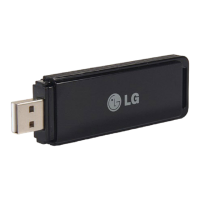Preview: LG PW-DN427