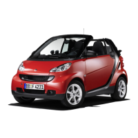 Preview: SMART Fortwo coupe 2007
