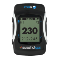 Preview: Sureshotgps 200x