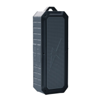 Preview: iJoy ARKK