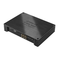 Preview: HELIX P SIX DSP MK2