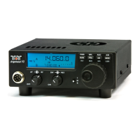 Preview: Ten-Tec ARGONAUT VI 539