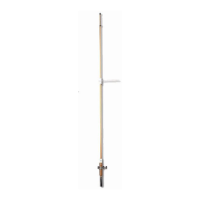 Preview: Laird VG1506