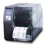 Preview: QuickLabel QL-60