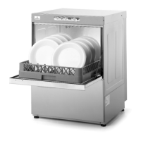 Preview: Sammic SL-650C