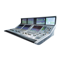 Preview: Studer Vista 5 M3