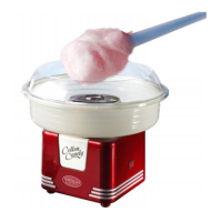 Preview: Nostalgia PCM405 series