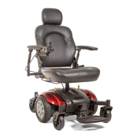 Preview: Golden Compass Sport GP605 CC