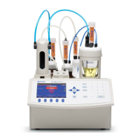 Preview: Hanna Instruments HI 903