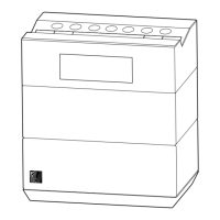 Preview: SoundFreaq SFQ-08