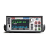 Test Equipment Logo