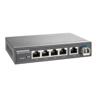 Preview: Microsens MS453514M
