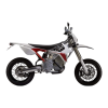 Scooter Logo