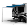 Automobile Accessories Logo