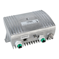 Preview: Teleste CXE851