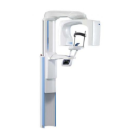 Preview: Planmeca ProMax 3D Mid