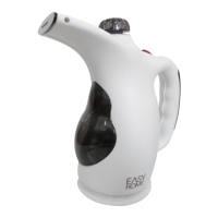 Preview: ALDI XHD308