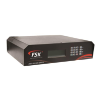 Preview: FSK TCP 0211