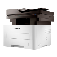 Preview: Samsung Xpress M267x Series