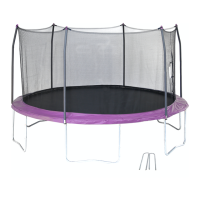 Preview: Skywalker SWTC1400WS