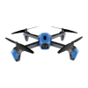 Quadcopters Logo