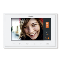 Preview: golmar VESTA7 GB2
