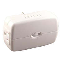 Preview: HomePro ZDP100