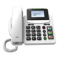 Preview: Akuvox R15P