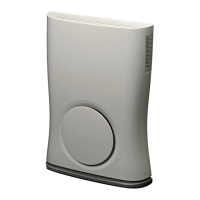 Preview: 3M Filtrete FAP-04 Series