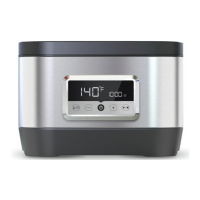 Preview: Dash DSV300