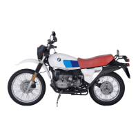 Preview: BMW Motorrad R 100 GS