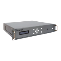 Preview: Gefen EXT-UHD600A-88