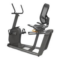 Preview: Johnson Matrix Retail R30