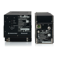 Preview: Honeywell XK516D1