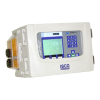 Measuring Instruments Logo