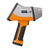 Laboratory Equipment Logo